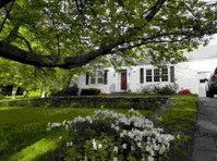 Lassen Realty, LLC | Real Estate Agent in Westborough MA (1) - Estate Agents