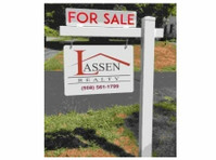 Lassen Realty, LLC | Real Estate Agent in Westborough MA (3) - Corretores