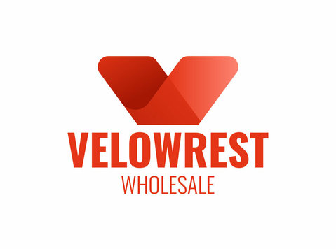Velowrest Wholesale - Nakupování