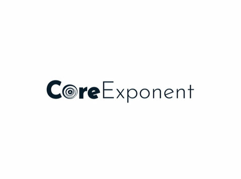 CoreExponent - اشتہاری ایجنسیاں