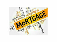 Team Usa Financial Group (2) - Mortgages & loans
