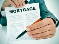 Team Usa Financial Group (3) - Mortgages & loans