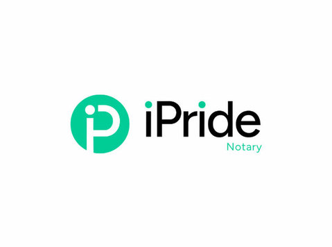 iPride Notary and Apostille 24/7 - Notář
