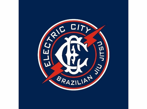 Electric City Bjj - Sports