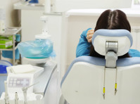 Woburn Dentistry (4) - Stomatologi