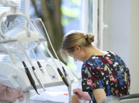 Woburn Dentistry (5) - Stomatologi