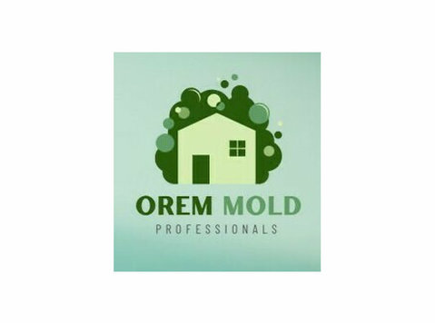 Mold Removal Orem Solutions - Home & Garden Services