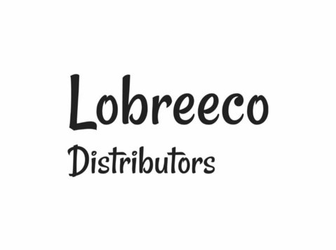 Lobreeco Distributors - Shopping