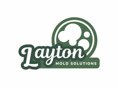 Mold Remediation Layton Experts - Home & Garden Services