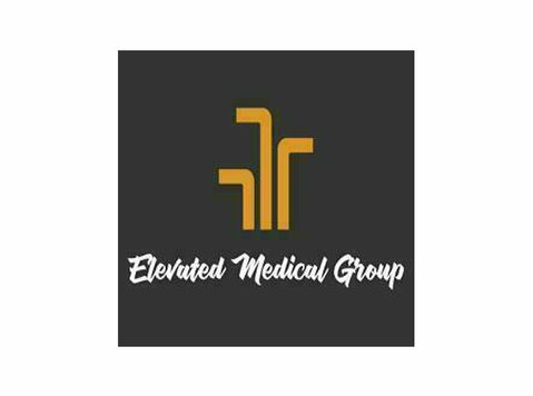 Elevated Medical Group - Wellness & Beauty