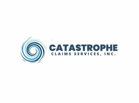 Catastrophe Claims Services, Inc. - Servicii de Construcţii