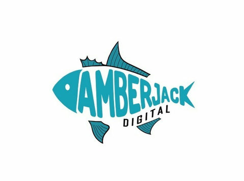 Amberjack Digital Marketing - Advertising Agencies