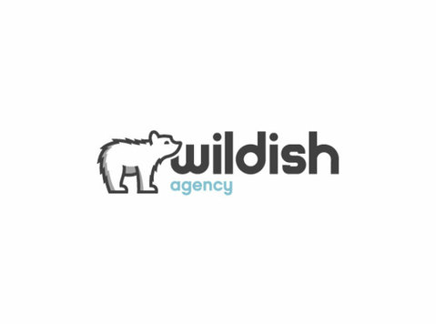 Wildish Agency - Agências de Publicidade