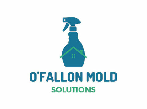 O'fallon Mold Remediation Solutions - Dům a zahrada