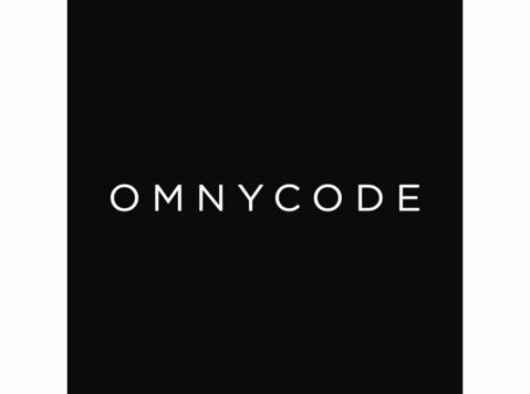 Omnycode - Marketing & PR