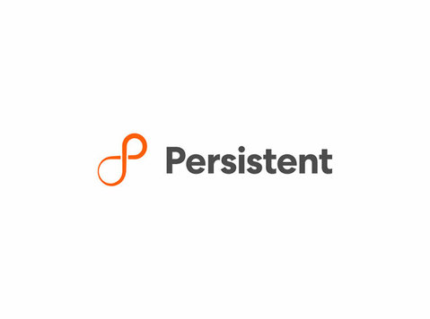 Persistent Systems Inc - Business & Networking