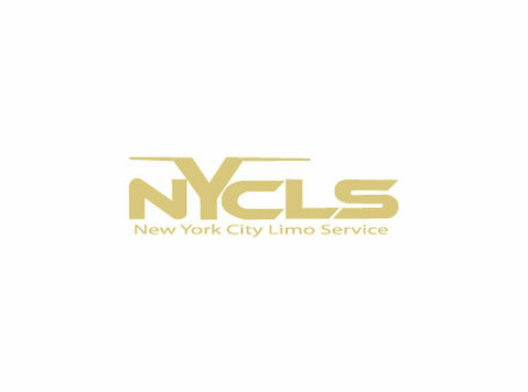 New York City Limo Service - Car Transportation