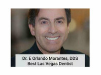 A Great Smile Dental (3) - Dentistas