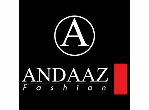 Andaaz Fashion - Shopping