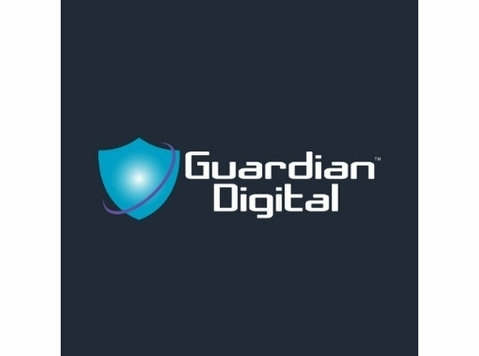 Guardian Digital - Business & Networking