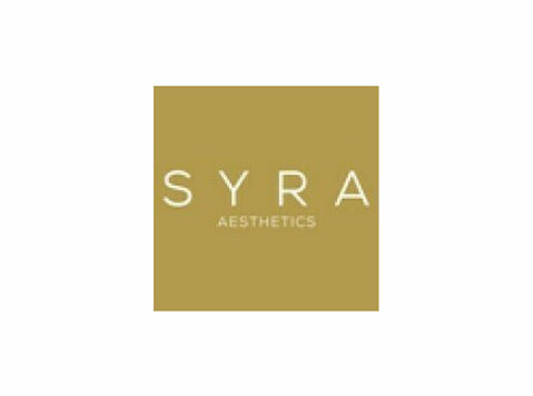 Syra Company - Spas