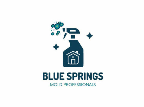 Blue Springs Mold Remediation Solutions - Koti ja puutarha