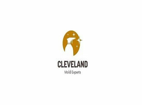 Mold Removal Cleveland Solutions - Mājai un dārzam