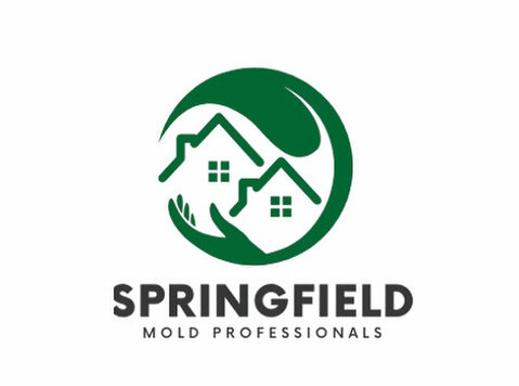 Mold Remediation Springfield Solutions - Kontakty biznesowe