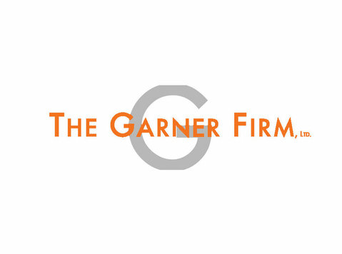 The Garner Firm, Ltd. - Commercial Lawyers