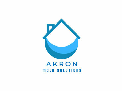 Mold Removal Akron Ohio Solutions - Usługi w obrębie domu i ogrodu