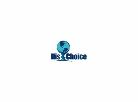 His Choice Vasectomy Durham - Doctors