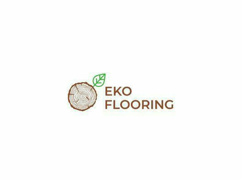 Eko Flooring - Mājai un dārzam