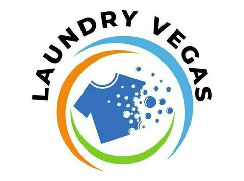 Laundry Vegas - Laundromat & Cleaners - Cleaners & Cleaning services
