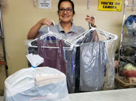 Laundry Vegas - Laundromat & Cleaners (8) - Cleaners & Cleaning services