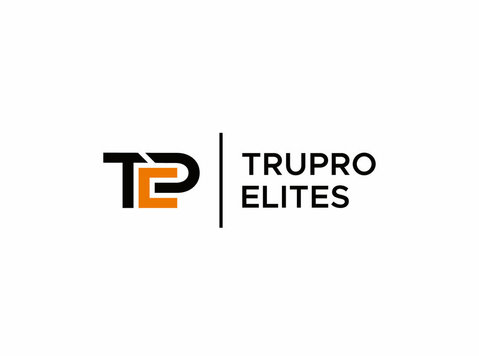 TruPro Elites - Consultanta