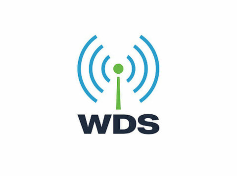Wireless Data Systems, Inc. - TV, Radio & Print Media