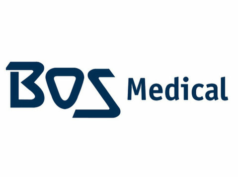 BOS Medical Staffing, Inc. - Agências de Emprego Temporário