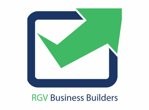 RGV Business Builders LLC - Company formation