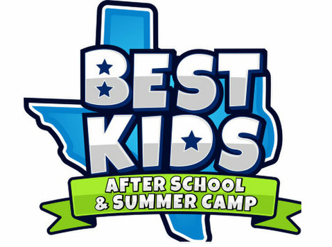Best Kids - Playgroups & After School activities