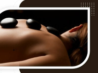 Spa Réveil (4) - Spas e Massagens