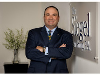 The Siegel Law Group, P.A. (4) - Právník a právnická kancelář