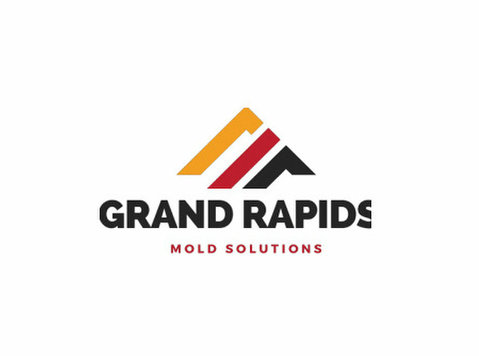 Mold Remediation Grand Rapids Solutions - Usługi w obrębie domu i ogrodu