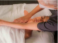 Body Mechanics Orthopedic Massage on 54th (1) - Алтернативно лечение