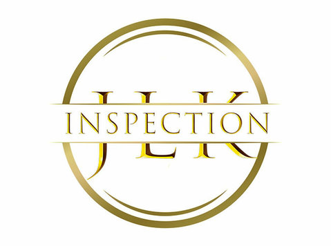 JLK Inspection - Property inspection