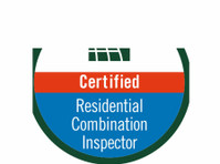 JLK Inspection (3) - Property inspection