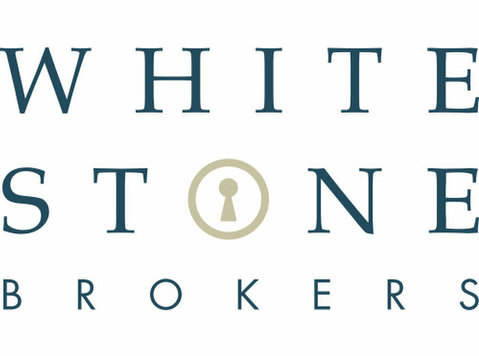 White Stone Brokers - Consultancy