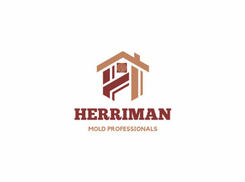 Mold Remediation Herriman Solutions - Home & Garden Services