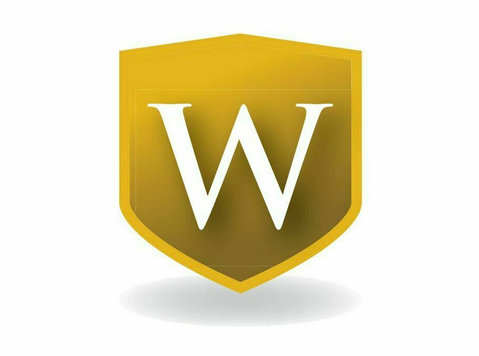 WORGUL, SARNA & NESS, CRIMINAL DEFENSE ATTORNEYS, LLC - Lawyers and Law Firms