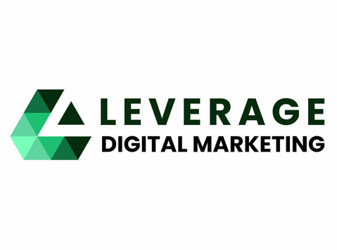 Leverage Digital Marketing - Advertising Agencies