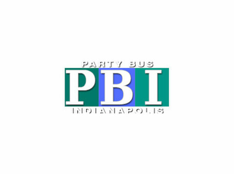 Party Bus Indianapolis - Noleggio auto
